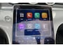 Mercedes-Benz CLE CLE 180 Cabriolet Automaat AMG Line | Premium Plus Pakket | Sfeerverlichting | Keyless-Go | Memory | Parktronic | Airscarf | Stoelverwarming | Camera