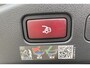 Mercedes-Benz CLE CLE 180 Cabriolet Automaat AMG Line | Premium Plus Pakket | Sfeerverlichting | Keyless-Go | Memory | Parktronic | Airscarf | Stoelverwarming | Camera