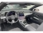 Mercedes-Benz CLE CLE 180 Cabriolet Automaat AMG Line | Premium Plus Pakket | Sfeerverlichting | Keyless-Go | Memory | Parktronic | Airscarf | Stoelverwarming | Camera