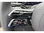 Mercedes-Benz CLE CLE 180 Cabriolet Automaat AMG Line | Premium Plus Pakket | Sfeerverlichting | Keyless-Go | Memory | Parktronic | Airscarf | Stoelverwarming | Camera