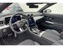 Mercedes-Benz CLE CLE 180 Cabriolet Automaat AMG Line | Premium Plus Pakket | Sfeerverlichting | Keyless-Go | Memory | Parktronic | Airscarf | Stoelverwarming | Camera