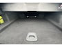 Mercedes-Benz CLE CLE 180 Cabriolet Automaat AMG Line | Premium Plus Pakket | Sfeerverlichting | Keyless-Go | Memory | Parktronic | Airscarf | Stoelverwarming | Camera