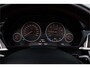BMW 4-Serie Cabrio 430iA SPORT-LINE Executive LEDER | MEMORY | CAMERA | CRUISE | NAVI | LED | STOELVERW. | LMV