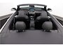 BMW 4-Serie Cabrio 430iA SPORT-LINE Executive LEDER | MEMORY | CAMERA | CRUISE | NAVI | LED | STOELVERW. | LMV