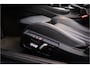 BMW 4-Serie Cabrio 430iA SPORT-LINE Executive LEDER | MEMORY | CAMERA | CRUISE | NAVI | LED | STOELVERW. | LMV