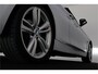 BMW 4-Serie Cabrio 430iA SPORT-LINE Executive LEDER | MEMORY | CAMERA | CRUISE | NAVI | LED | STOELVERW. | LMV