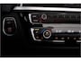 BMW 4-Serie Cabrio 430iA SPORT-LINE Executive LEDER | MEMORY | CAMERA | CRUISE | NAVI | LED | STOELVERW. | LMV