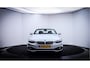 BMW 4-Serie Cabrio 430iA SPORT-LINE Executive LEDER | MEMORY | CAMERA | CRUISE | NAVI | LED | STOELVERW. | LMV
