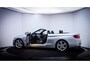 BMW 4-Serie Cabrio 430iA SPORT-LINE Executive LEDER | MEMORY | CAMERA | CRUISE | NAVI | LED | STOELVERW. | LMV
