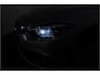 BMW 4-Serie Cabrio 430iA SPORT-LINE Executive LEDER | MEMORY | CAMERA | CRUISE | NAVI | LED | STOELVERW. | LMV
