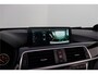 BMW 4-Serie Cabrio 430iA SPORT-LINE Executive LEDER | MEMORY | CAMERA | CRUISE | NAVI | LED | STOELVERW. | LMV