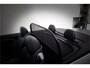 BMW 4-Serie Cabrio 430iA SPORT-LINE Executive LEDER | MEMORY | CAMERA | CRUISE | NAVI | LED | STOELVERW. | LMV