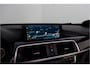BMW 4-Serie Cabrio 430iA SPORT-LINE Executive LEDER | MEMORY | CAMERA | CRUISE | NAVI | LED | STOELVERW. | LMV