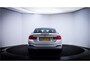 BMW 4-Serie Cabrio 430iA SPORT-LINE Executive LEDER | MEMORY | CAMERA | CRUISE | NAVI | LED | STOELVERW. | LMV