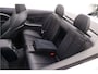 BMW 4-Serie Cabrio 430iA SPORT-LINE Executive LEDER | MEMORY | CAMERA | CRUISE | NAVI | LED | STOELVERW. | LMV
