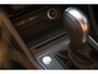 Volkswagen Touran 1.5 TSI Comfortline Business 7p , 7 persoons, Adaptive cruise, Achteruitrijcamera,