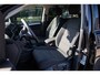 Volkswagen Touran 1.5 TSI Comfortline Business 7p , 7 persoons, Adaptive cruise, Achteruitrijcamera,