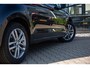 Volkswagen Touran 1.5 TSI Comfortline Business 7p , 7 persoons, Adaptive cruise, Achteruitrijcamera,