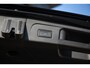 Volkswagen Touran 1.5 TSI Comfortline Business 7p , 7 persoons, Adaptive cruise, Achteruitrijcamera,