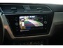 Volkswagen Touran 1.5 TSI Comfortline Business 7p , 7 persoons, Adaptive cruise, Achteruitrijcamera,