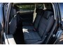 Volkswagen Touran 1.5 TSI Comfortline Business 7p , 7 persoons, Adaptive cruise, Achteruitrijcamera,