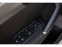 Volkswagen Touran 1.5 TSI Comfortline Business 7p , 7 persoons, Adaptive cruise, Achteruitrijcamera,