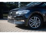 Volkswagen Touran 1.5 TSI Comfortline Business 7p , 7 persoons, Adaptive cruise, Achteruitrijcamera,