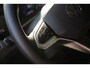 Volkswagen Touran 1.5 TSI Comfortline Business 7p , 7 persoons, Adaptive cruise, Achteruitrijcamera,