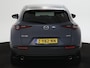 Mazda CX-30 2.0 e-SkyActiv-G M Hybrid Homura automaat | Camera | Carplay | Stoelverwarming |