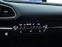 Mazda CX-30 2.0 e-SkyActiv-G M Hybrid Homura automaat | Camera | Carplay | Stoelverwarming |