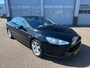 Peugeot 407 Coupé 3.0 HDI V6 240PK GT | Automaat | JBL | Navigatie | Trekhaak | Parkeersensoren | Lederen bekleding |