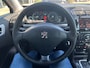 Peugeot 407 Coupé 3.0 HDI V6 240PK GT | Automaat | JBL | Navigatie | Trekhaak | Parkeersensoren | Lederen bekleding |