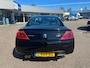 Peugeot 407 Coupé 3.0 HDI V6 240PK GT | Automaat | JBL | Navigatie | Trekhaak | Parkeersensoren | Lederen bekleding |