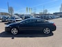 Peugeot 407 Coupé 3.0 HDI V6 240PK GT | Automaat | JBL | Navigatie | Trekhaak | Parkeersensoren | Lederen bekleding |