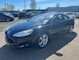 Peugeot 407 Coupé 3.0 HDI V6 240PK GT | Automaat | JBL | Navigatie | Trekhaak | Parkeersensoren | Lederen bekleding |