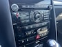 Peugeot 407 Coupé 3.0 HDI V6 240PK GT | Automaat | JBL | Navigatie | Trekhaak | Parkeersensoren | Lederen bekleding |