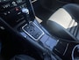 Peugeot 407 Coupé 3.0 HDI V6 240PK GT | Automaat | JBL | Navigatie | Trekhaak | Parkeersensoren | Lederen bekleding |