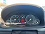 Peugeot 407 Coupé 3.0 HDI V6 240PK GT | Automaat | JBL | Navigatie | Trekhaak | Parkeersensoren | Lederen bekleding |