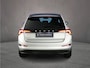 Skoda Scala Sport Business 1.0 TSI 110pk DSG Automaat Panoramadak, Achteruitrijcamera, Cruise control, App connect, LED koplampen, Parkeersensor achter, Airco, DAB, Radio