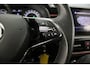 Skoda Scala Sport Business 1.0 TSI 110pk DSG Automaat Panoramadak, Achteruitrijcamera, Cruise control, App connect, LED koplampen, Parkeersensor achter, Airco, DAB, Radio