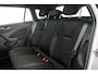 Skoda Scala Sport Business 1.0 TSI 110pk DSG Automaat Panoramadak, Achteruitrijcamera, Cruise control, App connect, LED koplampen, Parkeersensor achter, Airco, DAB, Radio