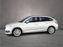 Skoda Scala Sport Business 1.0 TSI 110pk DSG Automaat Panoramadak, Achteruitrijcamera, Cruise control, App connect, LED koplampen, Parkeersensor achter, Airco, DAB, Radio