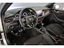 Skoda Scala Sport Business 1.0 TSI 110pk DSG Automaat Panoramadak, Achteruitrijcamera, Cruise control, App connect, LED koplampen, Parkeersensor achter, Airco, DAB, Radio