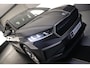 Skoda Enyaq 60 Selection 180pk Automaat Achteruitrijcamera, Navigatie, Adaptive cruise control, LED koplampen, Airco, App connect, Parkeersensoren, DAB, Radio, Bluetooth