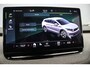 Skoda Enyaq 60 Selection 180pk Automaat Achteruitrijcamera, Navigatie, Adaptive cruise control, LED koplampen, Airco, App connect, Parkeersensoren, DAB, Radio, Bluetooth