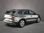 Skoda Enyaq 60 Selection 180pk Automaat Achteruitrijcamera, Navigatie, Adaptive cruise control, LED koplampen, Airco, App connect, Parkeersensoren, DAB, Radio, Bluetooth