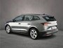 Skoda Enyaq 60 Selection 180pk Automaat Achteruitrijcamera, Navigatie, Adaptive cruise control, LED koplampen, Airco, App connect, Parkeersensoren, DAB, Radio, Bluetooth