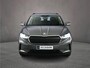 Skoda Enyaq 60 Selection 180pk Automaat Achteruitrijcamera, Navigatie, Adaptive cruise control, LED koplampen, Airco, App connect, Parkeersensoren, DAB, Radio, Bluetooth