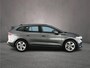 Skoda Enyaq 60 Selection 180pk Automaat Achteruitrijcamera, Navigatie, Adaptive cruise control, LED koplampen, Airco, App connect, Parkeersensoren, DAB, Radio, Bluetooth