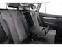 Skoda Enyaq 60 Selection 180pk Automaat Achteruitrijcamera, Navigatie, Adaptive cruise control, LED koplampen, Airco, App connect, Parkeersensoren, DAB, Radio, Bluetooth
